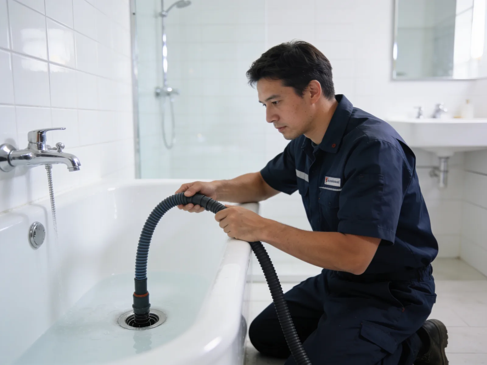 Emergency Plumber Cawood, KY FAQs